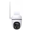 Cámara de vigilancia IP TP-Link TAPO C501GW 1920 x 1080 píxeles