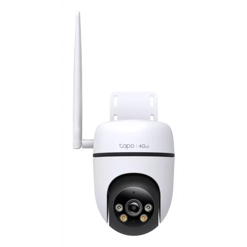 Cámara de vigilancia IP TP-Link TAPO C501GW 1920 x 1080 píxeles