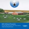 Cámara de vigilancia IP TP-Link TAPO C501GW 1920 x 1080 píxeles