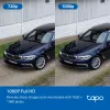 Cámara de vigilancia IP TP-Link TAPO C501GW 1920 x 1080 píxeles