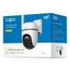 Cámara de vigilancia IP TP-Link TAPO C501GW 1920 x 1080 píxeles