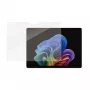 PanzerGlass® protector de pantalla Microsoft Surface Pro X | Pro 8 | Pro 9 | Pro 10 | Pro 11 | Ultra-Wide Fit