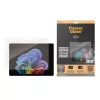PanzerGlass® protector de pantalla Microsoft Surface Pro X | Pro 8 | Pro 9 | Pro 10 | Pro 11 | Ultra-Wide Fit