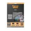 PanzerGlass® protector de pantalla Microsoft Surface Pro X | Pro 8 | Pro 9 | Pro 10 | Pro 11 | Ultra-Wide Fit