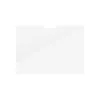 PanzerGlass® protector de pantalla Microsoft Surface Pro X | Pro 8 | Pro 9 | Pro 10 | Pro 11 | Ultra-Wide Fit
