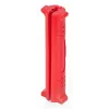 DIGITUS DN-94001-1 herramienta pelacables para cables de red/datos, 5–15 mm, hasta AWG 24, rojo