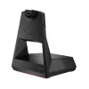 Base para auriculares inalámbricos HP AW6U1AA#AC3 compatible con auriculares HP Poly