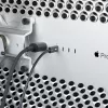 Cable Thunderbolt 5 StarTech.com de 1,5ft (50cm), 80Gbit/s/hasta 120Gbit/s, 240W PD, 8K 60Hz, cable Thunderbolt certificado - compatible con Thunderbolt 4/USB4/USB-C
