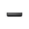 Mini-PC Lenovo Chromebox Micro — Intel Celeron N4500, 1,1–2,8 GHz, 8 GB LPDDR4x, 32 GB eMMC, ChromeOS, negro