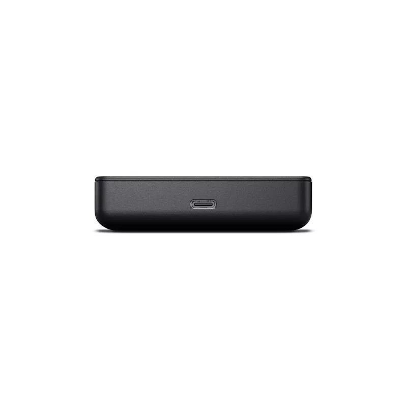 Mini-PC Lenovo Chromebox Micro — Intel Celeron N4500, 1,1–2,8 GHz, 8 GB LPDDR4x, 32 GB eMMC, ChromeOS, negro