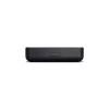 Mini-PC Lenovo Chromebox Micro — Intel Celeron N4500, 1,1–2,8 GHz, 8 GB LPDDR4x, 32 GB eMMC, ChromeOS, negro