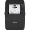 Epson TM-T20IV 203 x 203 DPI impresora térmica de recibos por cable