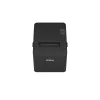 Epson TM-T20IV 203 x 203 DPI impresora térmica de recibos por cable