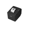 Epson TM-T20IV 203 x 203 DPI impresora térmica de recibos por cable