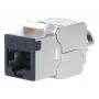 Intellinet 791298 módulo Keystone