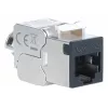 Intellinet 791298 módulo Keystone