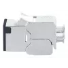 Intellinet 791298 módulo Keystone