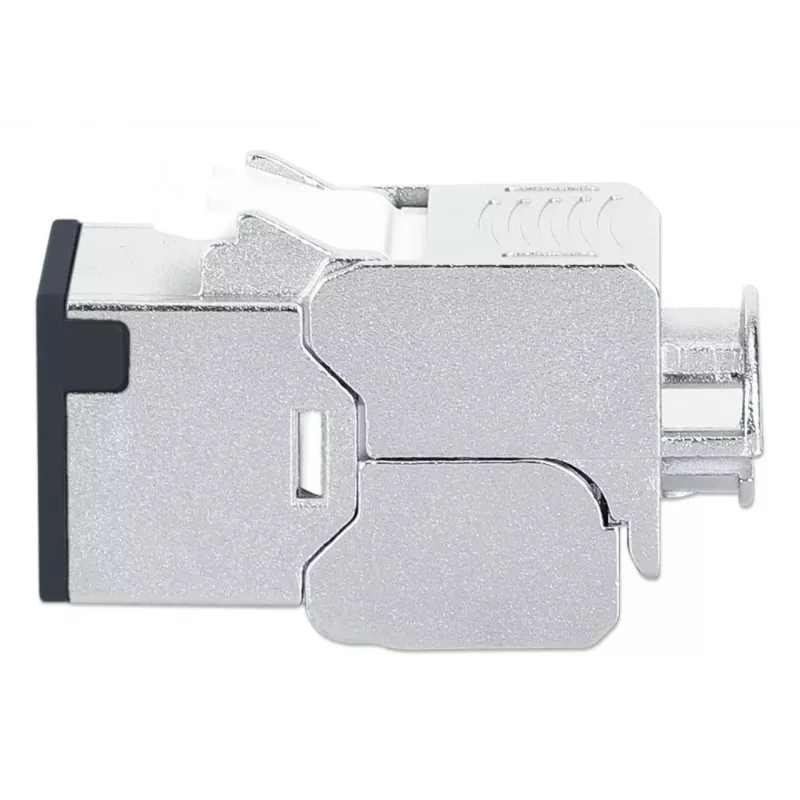 Intellinet 791298 módulo Keystone