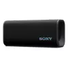 Sony SRSULT30B altavoz portátil estéreo negro