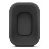 Sony SRSULT30B altavoz portátil estéreo negro