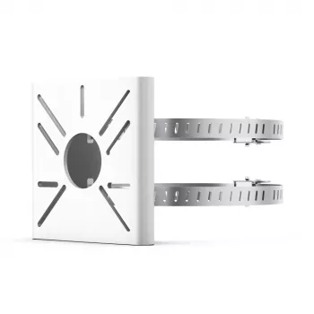 Soporte de montaje TP-Link VMB-350 metálico 105mm x 100mm x 39mm