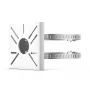 Soporte de montaje TP-Link VMB-350 metálico 105mm x 100mm x 39mm