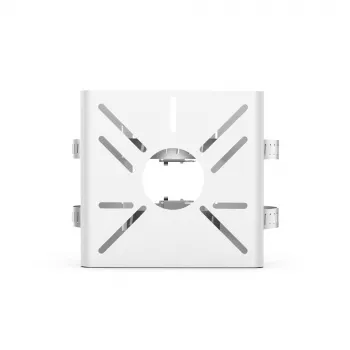 Soporte de montaje TP-Link VMB-350 metálico 105mm x 100mm x 39mm