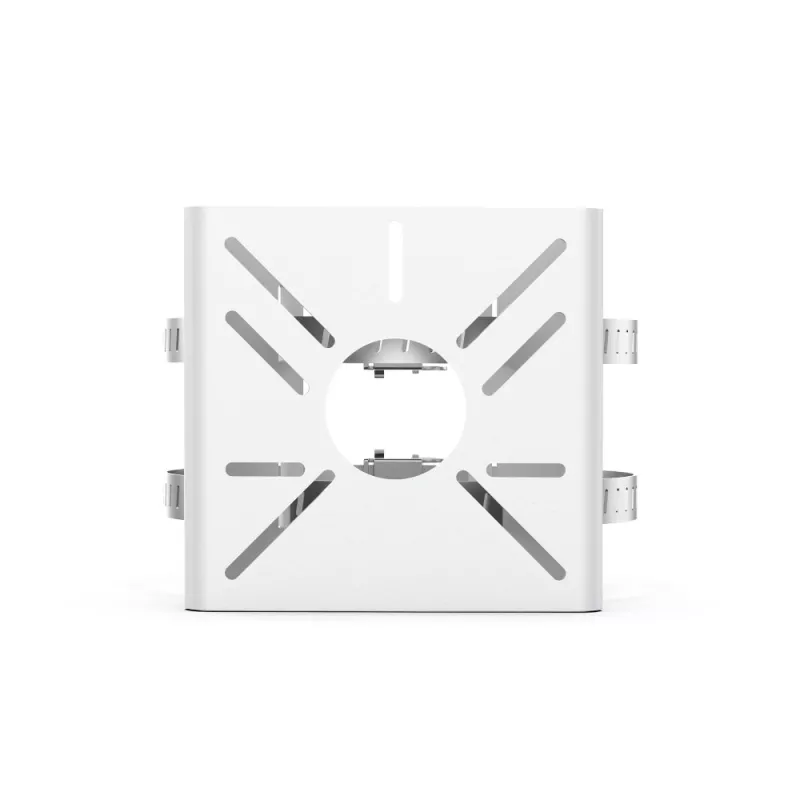 Soporte de montaje TP-Link VMB-350 metálico 105mm x 100mm x 39mm