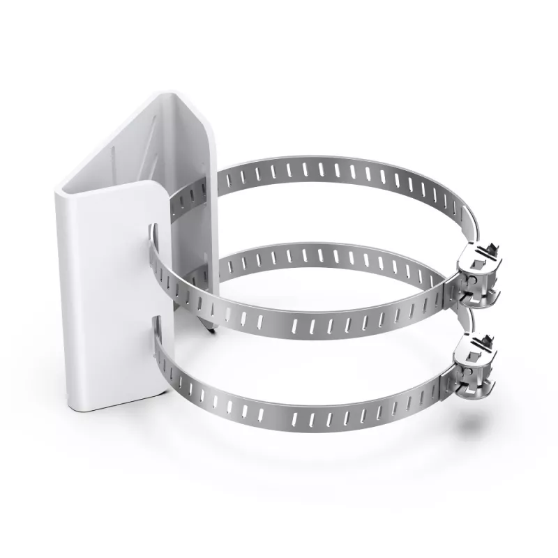 Soporte de montaje TP-Link VMB-350 metálico 105mm x 100mm x 39mm