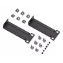 Kit de montaje TP-Link RACKMOUNT KIT-D226 negro metal