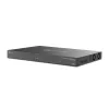 Grabador de vídeo en red TP-Link VIGI NVR4016H 16 canales 4K negro