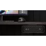 HP Z2 Mini G1i A40LQET estación de trabajo con IA, Intel Core Ultra 9 285K, 64 GB RAM, 1 TB SSD, NVIDIA RTX 2000 Ada 16 GB, Wi-Fi 7, Windows 11 Pro