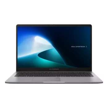 Portátil ASUS ExpertBook P1 P1503CVA-S71305X 15,6