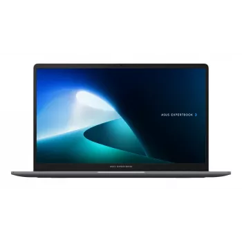 Portátil ASUS ExpertBook P1 P1503CVA-S71305X 15,6