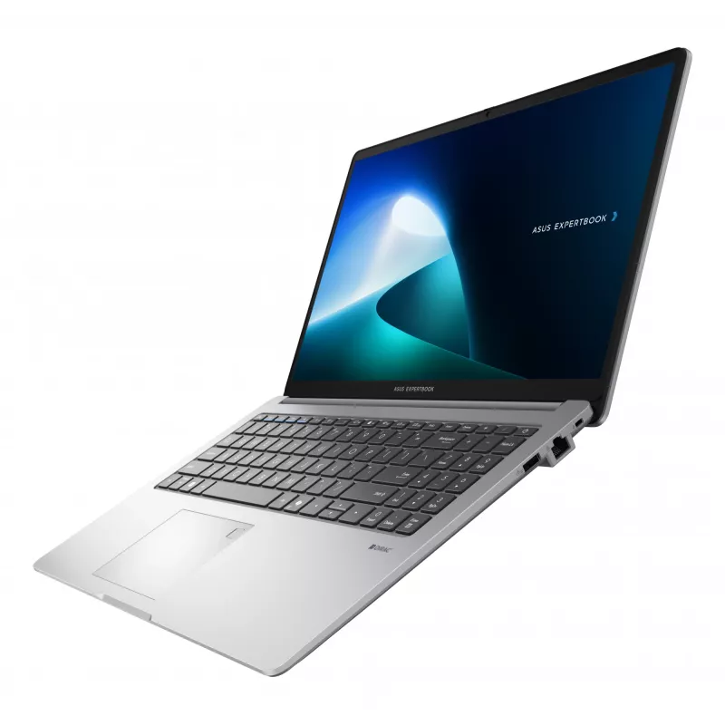 Portátil ASUS ExpertBook P1 P1503CVA-S71305X 15,6