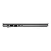 Portátil ASUS ExpertBook P1 P1503CVA-S71305X 15,6