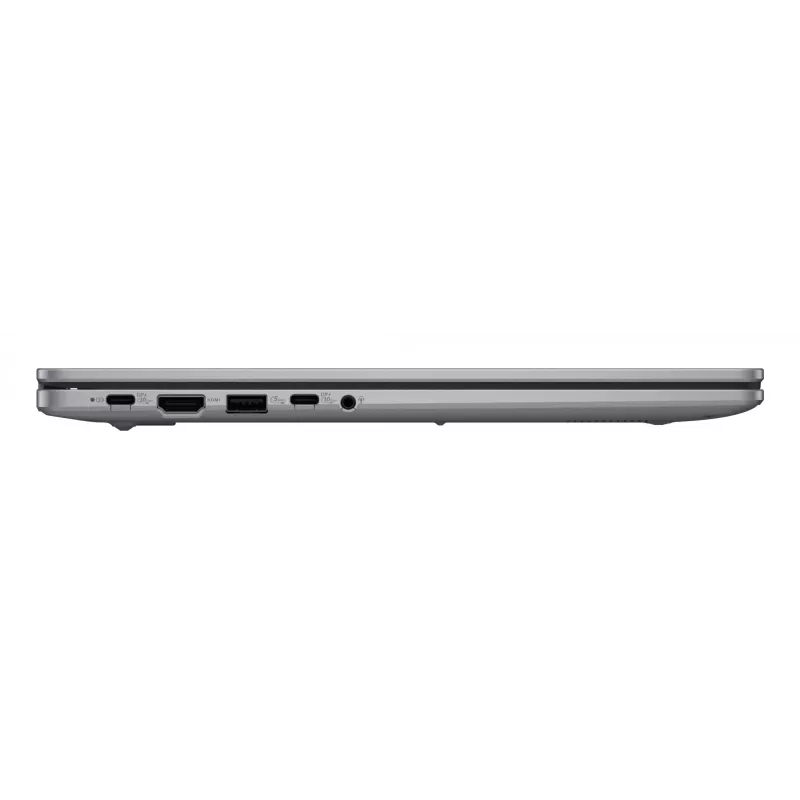 Portátil ASUS ExpertBook P1 P1503CVA-S71305X 15,6