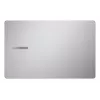 Portátil ASUS ExpertBook P1 P1503CVA-S71305X 15,6