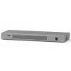 NETGEAR GS116 no gestionado L2 Gigabit Ethernet (10/100/1000) negro