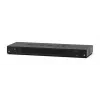 Switch no gestionado NETGEAR GS316 L2 Gigabit Ethernet 16 puertos 32 Gbit/s