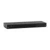 Switch no gestionado NETGEAR GS316 L2 Gigabit Ethernet 16 puertos 32 Gbit/s