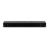 Switch no gestionado NETGEAR GS316 L2 Gigabit Ethernet 16 puertos 32 Gbit/s
