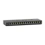Switch no gestionado NETGEAR GS316 L2 Gigabit Ethernet 16 puertos 32 Gbit/s