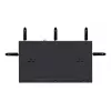 TP-Link Omada DR3650V-4G router inalámbrico Gigabit Ethernet dual band (2,4 GHz / 5 GHz) negro
