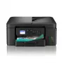 Impresora multifunción Brother DCP-T780DW inyección de tinta color