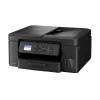 Impresora multifunción Brother DCP-T780DW inyección de tinta color