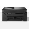 Impresora multifunción Brother DCP-T780DW inyección de tinta color
