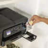 Impresora multifunción Brother DCP-T780DW inyección de tinta color