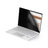 StarTech.com filtro de privacidad Flip-Over con touch para 14