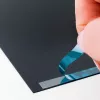 StarTech.com filtro de privacidad Flip-Over con touch para 14